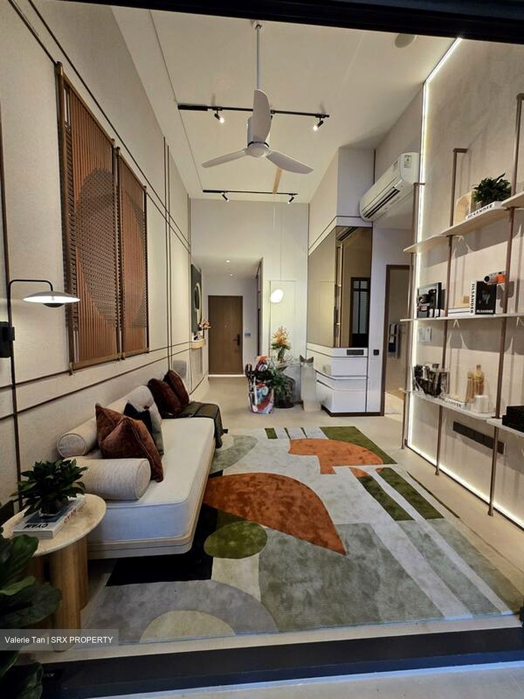 Jalan Jurong Kechil (D21), Condominium #502276181